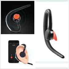 Universal Wireless Bluetooth 4.1 Stereo Earbuds Headphone Sport Handfree Headset