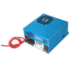 High Quality 50W Power Supply for CO2 Laser Engraving Cutting Machine 110-220V