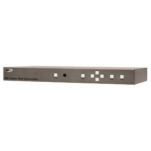 GEFEN EXT-HD-VWC-144 2x2 Video Wall Controller