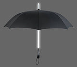 Cool Blade Runner Light Saber LED Flash Light Umbrella Like Star Wars Sci Fi
