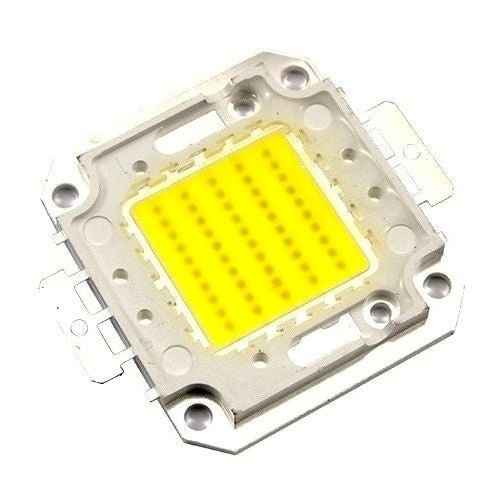 LED 30W Cool/Warm White High Power Bright LED SMD Light Lamp Bulb Chips