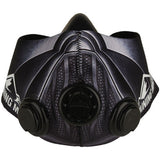 Elevation Training Mask 2.0 Dark Invader Sleeve Only