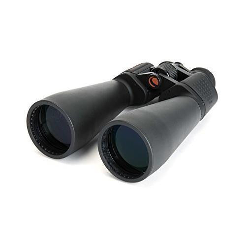 Celestron 71008 SkyMaster 25x70 Binoculars (Black)