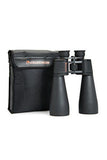 Celestron 71008 SkyMaster 25x70 Binoculars (Black)