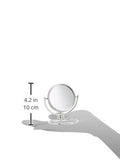 3-Inch-Mini-Folding-Travel-Mirror-with-10x-Magnification
