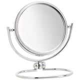 3-Inch-Mini-Folding-Travel-Mirror-with-10x-Magnification