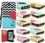 New Wallet Card Holder Flip Leather Case Silicone Stand Cover Case Cell Phone