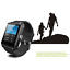 Bluetooth U8 Smart Wrist Watch Phone Mate For iPhone IOS Android System