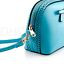 Fashion Ladies Handbag Shoulder Bags Purse Tote Satchel Women Messenger Hobo Bag