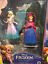 DISNEY PRINCESS MAGIC CLIP GIFT SET 8 Doll Frozen Elsa Anna Rapunzel Belle Ariel