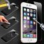 Apple Tempered Glass Screen Protector Guard for iPhone 6 / 6S New 4.7”